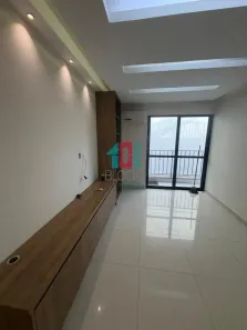 Apartamento com 3 Quartos à venda, 78m² no Recreio dos Bandeirantes, Rio de Janeiro