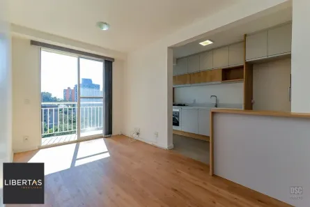 Apartamento com 2 Quartos à venda, 57m² no Morro Santana, Porto Alegre