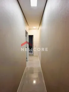 Apartamento com 2 Quartos à venda, 140m² no Jardim Flórida, Jundiaí