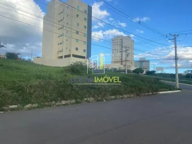 à venda, 10m² no Candeias, Vitória da Conquista