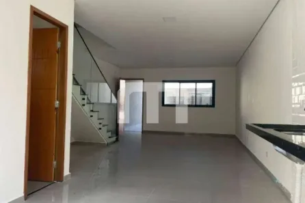 Sobrado com 3 Quartos à venda, 92m² no Vila Carrão, São Paulo