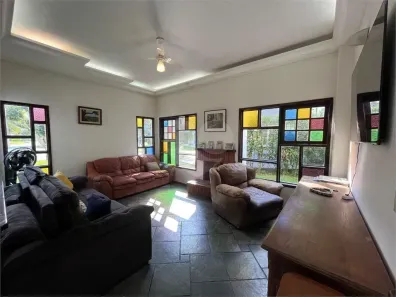  com 4 Quartos à venda, 218m² no Riviera, Bertioga