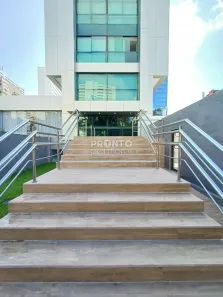 Apartamento com 2 Quartos à venda, 71m² no Boa Viagem, Recife