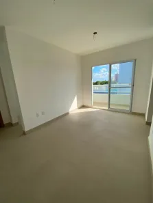 Apartamento com 2 Quartos para alugar, 51m² no Morada do Sol, Teresina