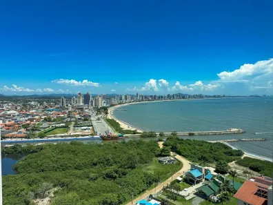 Apartamento com 2 Quartos à venda, 74m² no Centro, Penha