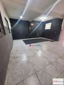 Ponto Comercial para alugar, 112m² no Jardim São Cristóvão, Bragança Paulista