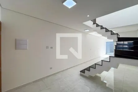 Casa com 3 Quartos à venda, 112m² no Vila Liviero, São Paulo