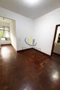 Apartamento com 3 Quartos à venda, 80m² no Bangu, Rio de Janeiro