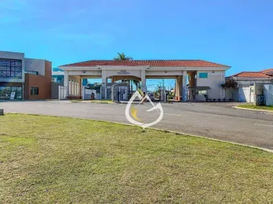 Casa de Condomínio com 4 Quartos à venda, 202m² no Jardim Planalto, Paulínia