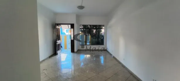 Sobrado com 3 Quartos para alugar, 345m² no Santa Paula, São Caetano do Sul