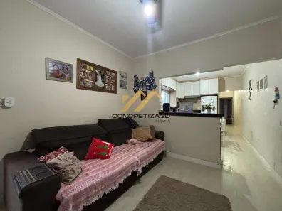 Casa com 2 Quartos à venda, 95m² no Jardim Morada do Sol, Indaiatuba
