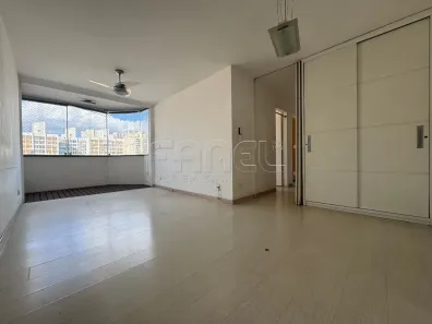 Apartamento com 3 Quartos à venda, 86m² no Vila Progredior, São Paulo