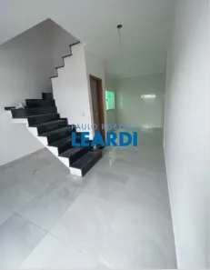 Casa de Condomínio com 2 Quartos à venda, 80m² no Penha de França, São Paulo
