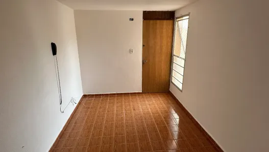 Apartamento com 2 Quartos para alugar, 45m² no Jardim Marica, Mogi das Cruzes