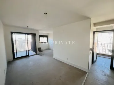 Apartamento com 3 Quartos à venda, 67m² no Vila Pompéia, São Paulo