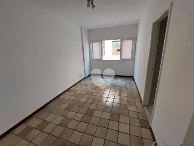 Apartamento com 2 Quartos à venda, 78m² no Méier, Rio de Janeiro