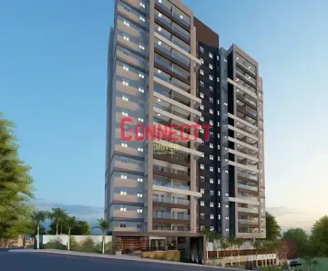 Apartamento com 2 Quartos à venda, 90m² no Jardim Sumaré, Ribeirão Preto
