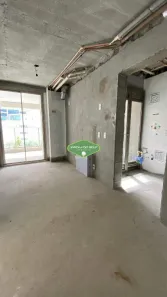 Apartamento com 3 Quartos à venda, 150m² no Moema, São Paulo
