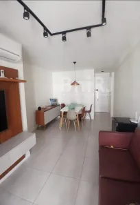 Apartamento com 2 Quartos à venda, 68m² no Catete, Rio de Janeiro