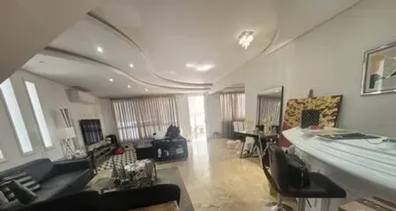 Casa de Condomínio com 4 Quartos à venda, 320m² no Alphaville, Santana de Parnaíba