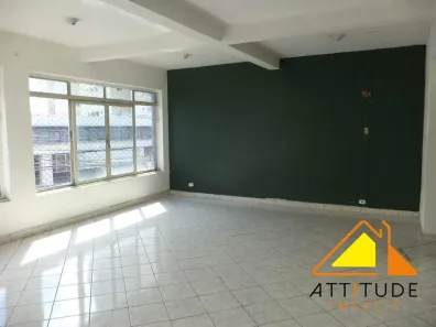 Ponto Comercial para alugar, 160m² no Rudge Ramos, São Bernardo do Campo