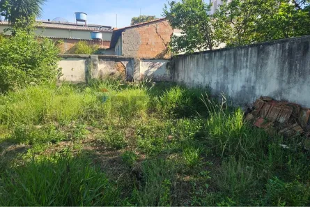 Lote/Terreno à venda, 253m² no Cláudio, Cláudio