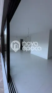 Cobertura com 4 Quartos à venda, 191m² no Botafogo, Rio de Janeiro