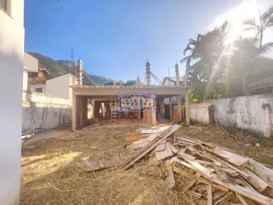 Lote/Terreno à venda, 600m² no Recreio dos Bandeirantes, Rio de Janeiro