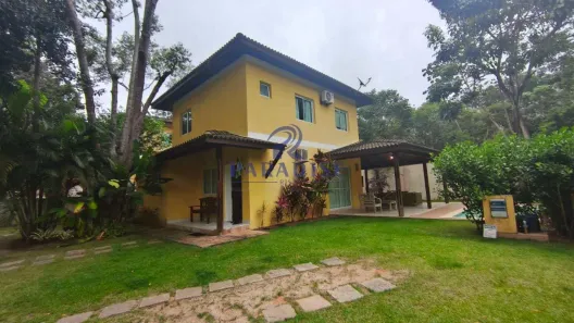 Casa com 3 Quartos à venda, 500m² no Açu da Torre, Mata de São João