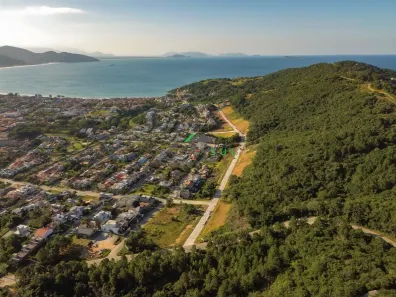 Lote/Terreno à venda, 360m² no , Garopaba
