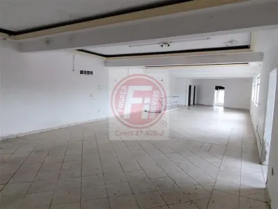 Sala Comercial para alugar, 110m² no Penha de França, São Paulo