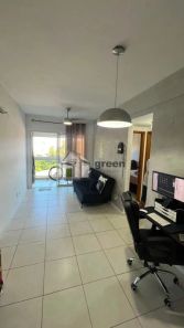 Apartamento com 2 Quartos à venda, 70m² no Recreio dos Bandeirantes, Rio de Janeiro