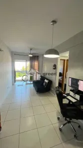 Apartamento com 2 Quartos à venda, 70m² no Recreio dos Bandeirantes, Rio de Janeiro