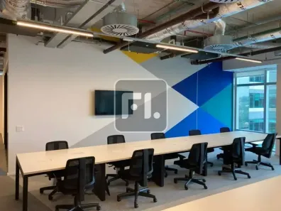 Sala Comercial para venda ou aluguel, 2270m² no Vila Almeida, São Paulo