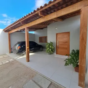 Casa com 3 Quartos à venda, 130m² no Jardim São Luís, Santana de Parnaíba