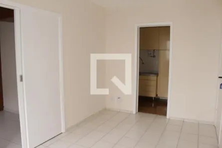 Apartamento com 1 Quarto à venda, 40m² no Santa Cecília, São Paulo