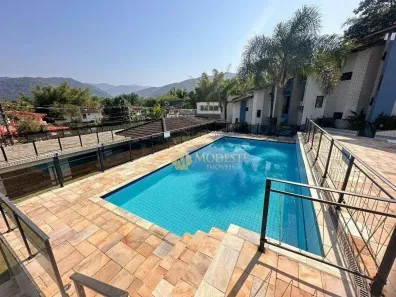 Casa de Condomínio com 3 Quartos à venda, 100m² no Bairro de Juquehy, São Sebastião