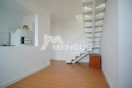 Apartamento com 2 Quartos à venda, 118m² no Sarandi, Porto Alegre