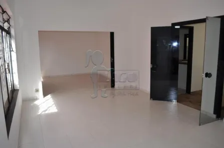 Ponto Comercial à venda, 393m² no Jardim São Luiz, Ribeirão Preto