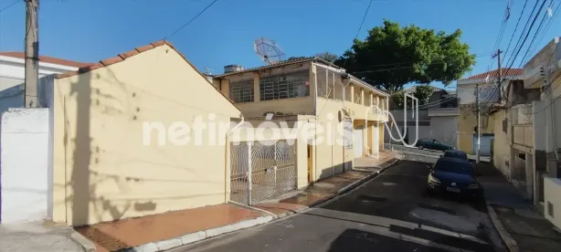 Casa com 5 Quartos à venda, 485m² no Imirim, São Paulo