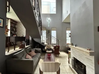 Casa com 3 Quartos à venda, 218m² no Pedra Branca, Palhoça