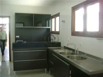 Casa de Condomínio com 4 Quartos para alugar, 327m² no Vista Alegre, Vinhedo