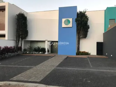 Sala Comercial para alugar, 260m² no Centro, Cascavel