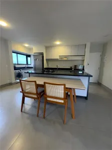 Apartamento com 2 Quartos à venda, 82m² no Santana, São Paulo