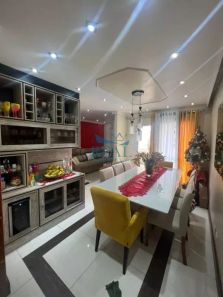 Apartamento com 3 Quartos à venda, 72m² no Jardim Umuarama, São Paulo
