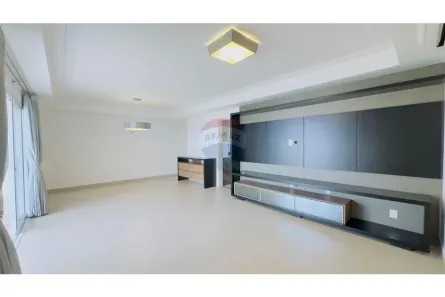 Apartamento com 3 Quartos para alugar, 125m² no Parque Campolim, Sorocaba