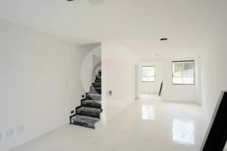 Sobrado com 3 Quartos à venda, 155m² no Vila Formosa, São Paulo