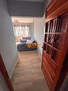 Apartamento com 2 Quartos à venda, 78m² no Boa Vista, Recife