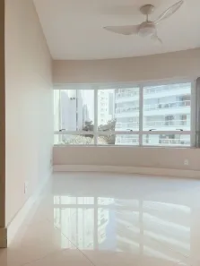 Apartamento com 3 Quartos à venda, 104m² no Perdizes, São Paulo