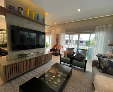 Casa com 5 Quartos à venda, 599m² no Adalgisa, Osasco